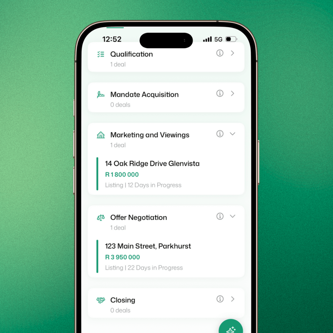 Pipeline updated automatically