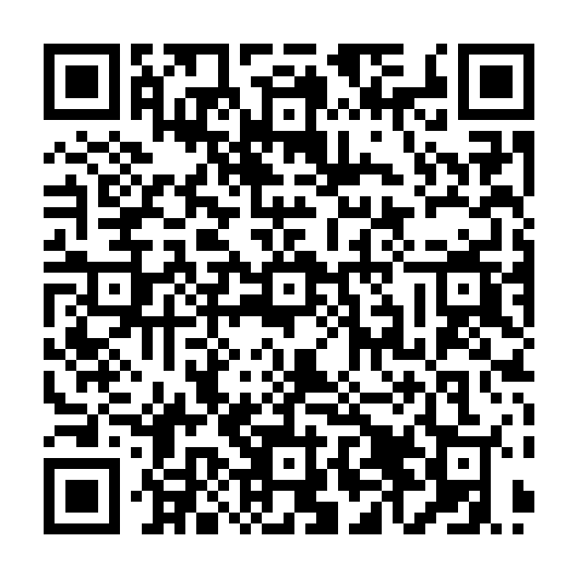 Scan for Google Play (Android)